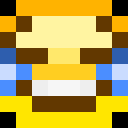 Image for Cipy Minecraft Player