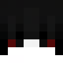 Image for Ciranz Minecraft Player