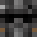 Image for Circuitt Minecraft Player