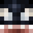 Image for CiroBottini Minecraft Player