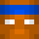 Image for Cirse Minecraft Player