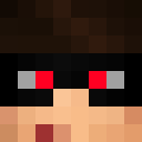 Image for Citol Minecraft Player