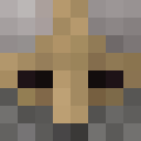 Image for Cituus Minecraft Player