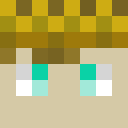 Image for Ckrank Minecraft Player