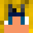 Image for Clackster Minecraft Player