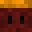 Image for Clafoutiti Minecraft Player