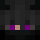 Image for Clappings Minecraft Player