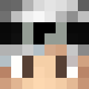 Image for Claquement Minecraft Player