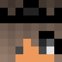 Image for Clara_A Minecraft Player