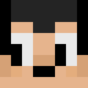 Image for Clare_ Minecraft Player