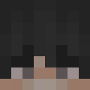 Image for ClarkXD Minecraft Player