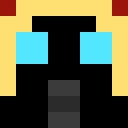 Image for Clarkeee Minecraft Player