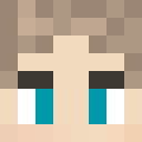 Image for ClarkyFromAU Minecraft Player