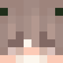 Image for Clasificado Minecraft Player