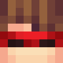 Image for Classic_Vibes Minecraft Player