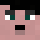 Image for Classiks Minecraft Player