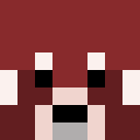 Image for ClassyDan Minecraft Player