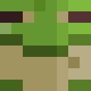 Image for Classy_Pancake Minecraft Player