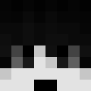 Image for Claudioooo Minecraft Player