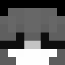 Image for Claustrofobica Minecraft Player