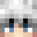 Image for Cleanness Minecraft Player