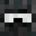 Image for Cleanzy Minecraft Player