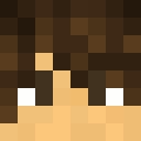 Image for ClearSands Minecraft Player