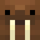 Image for Clearlove Minecraft Player