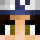 Image for ClementineTWD Minecraft Player