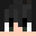 Image for Clemgames Minecraft Player