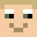 Image for Clemoo Minecraft Player