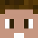 Image for Clepe Minecraft Player