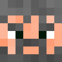 Image for Clerts Minecraft Player