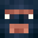 Image for CleverUsern4me Minecraft Player