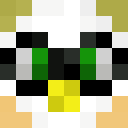 Image for Clevered Minecraft Player