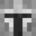 Image for Cleverishname Minecraft Player