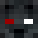 Image for Clews Minecraft Player