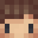 Image for Clickers Minecraft Player