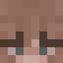 Image for Clickeuse Minecraft Player