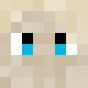 Image for ClientPro Minecraft Player