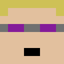 Image for ClintBarton Minecraft Player