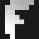 Image for Cliping Minecraft Player