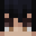 Image for Clive_Rosfield Minecraft Player