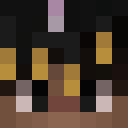 Image for Cloaxe Minecraft Player