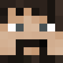 Image for ClockMan Minecraft Player