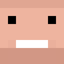 Image for Clocker Minecraft Player