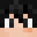 Image for Clohen Minecraft Player