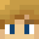 Image for Clonke Minecraft Player