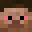 Image for Clora Minecraft Player