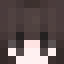 Image for Clorinde_ Minecraft Player